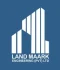 Land Maark Engineering (Pvt)Ltd