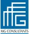 MG Consultants