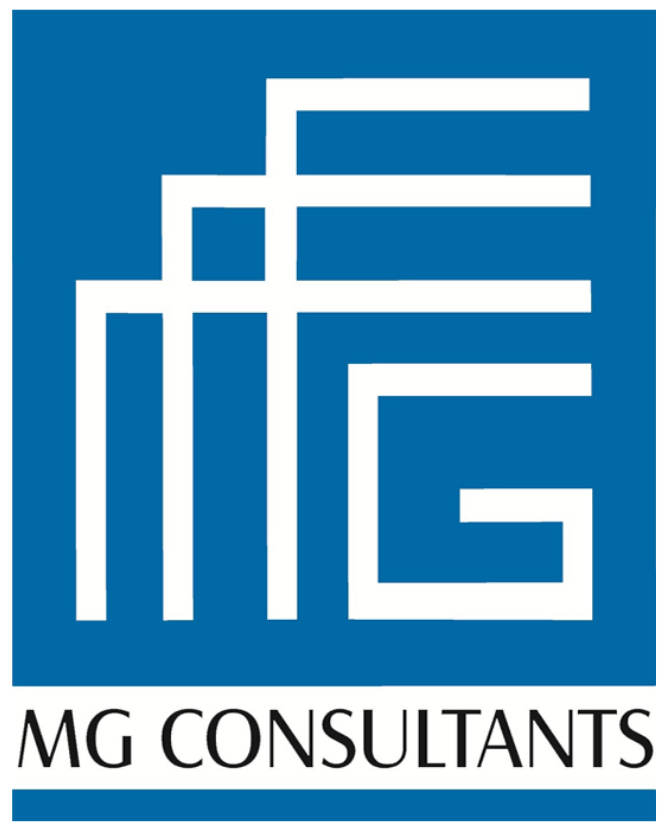 MG-Consultants