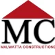 Malwatta Construction