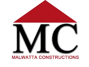 Malwatta Construction