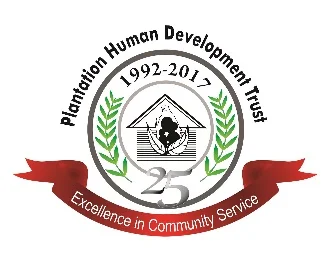 human development trust