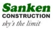 Sanken Construction