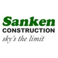 Sanken Construction