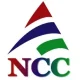 NCC