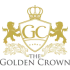 The Golden Crown Hotel