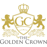 golder_crown