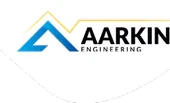 aarking-engineering