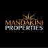 mandakini-properties