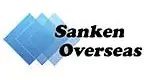 sanken-overseas