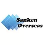 sanken-overseas