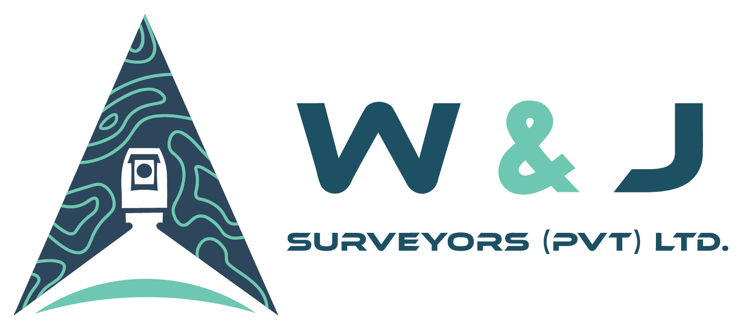 W&J Surveyors (Pvt) Ltd